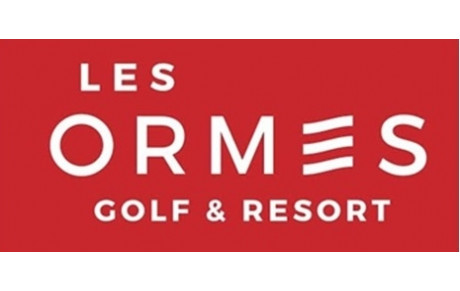 4ème Trophée Seniors du Golf des Ormes 29 et 30 septembre 2020