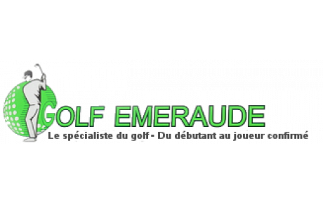 Golf Emeraude : Formule Match-Play 2026