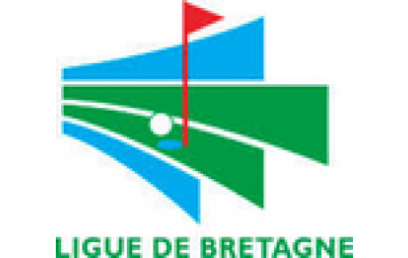 Jean Luc POULAIN réélu Président de la LIGUE DE BRETAGNE