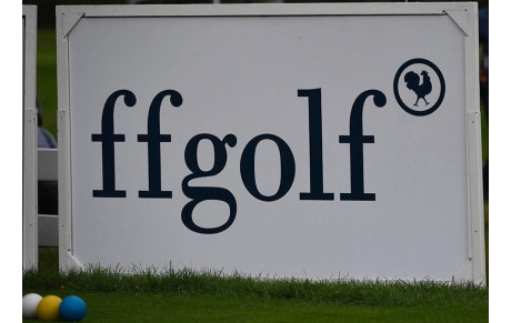 Directives du 20 janvier 2021 de la FFGolf