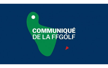 Mise à jour des index dans le WHS
