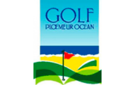 Trophée/Critérium seniors &amp; vétérans de Ploemeur des 26&amp;27 août