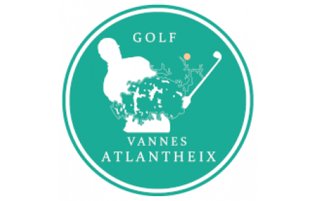 Bienvenue au golf de Vannes Atlantheix
