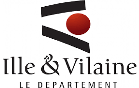 CHAMPIONNAT d'ILLE &amp; VILAINE INDIVIDUEL SENIORS 5 Avril aux ORMES