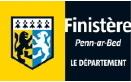Challenge du Finistère : 1ère journée (22 mars)