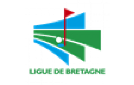 Inscriptions et paiement ligne championnats de ligue seniors H&amp;D et seniors2
