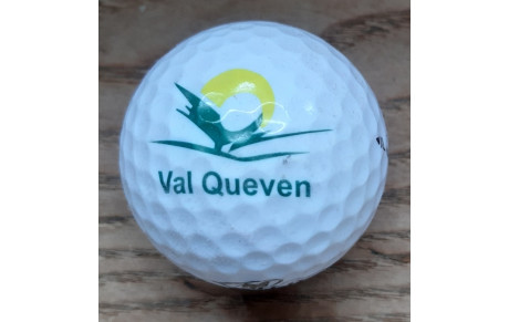 Trophée seniors de Val Queven des 29 et 30 avril 2025