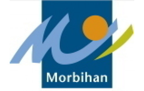 Championnat individuel du Morbihan Seniors dames et Seniors 1 messieurs, Seniors 2 et 3 messieurs : Qualifiés