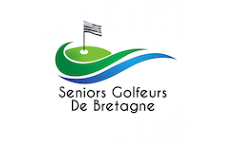Challenge séniors des golfs de 9 trous de Bretagne (Retour à Tremereuc et résultat final))