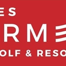 Trophée et critérium seniors des Ormes 2026