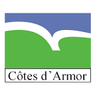 Bretagne - Pays de la Loire : Résultats du challenge 22
