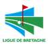 Championnat de Bretagne individuel Seniors 2 et 3 - 14 mai à Rhuys Kerver