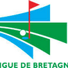 Championnat de Bretagne par équipes seniors + 60 ans Div 1 et Div 2