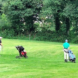 Challenge seniors 9 T Bretagne 2026 Carhaix
