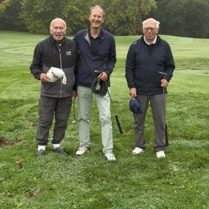 Coupe des responsables seniors 2026 à Cornouaille